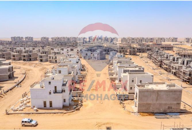 8223702 - صورة العقار 2