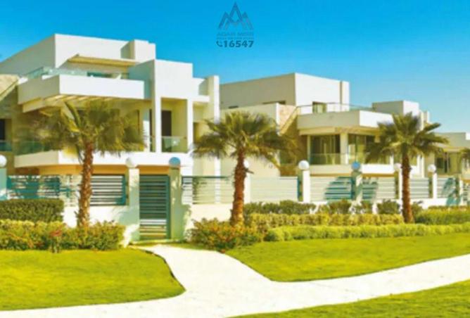 8520163 - صورة العقار 2