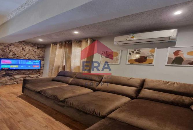7827177 - Property Image 2