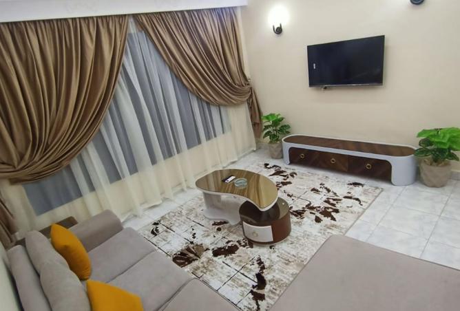 8257257 - الصورة الرئيسية للعقار