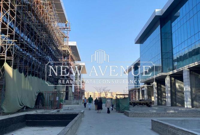 8175357 - صورة العقار 2