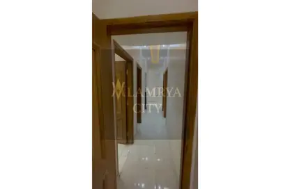 شقة - 3 غرف نوم - 2 حمامات للبيع في عمارات النرجس - النرجس - مدينة القاهرة الجديدة - القاهرة