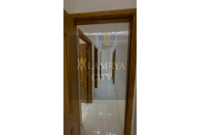 7991791 - الصورة الرئيسية للعقار