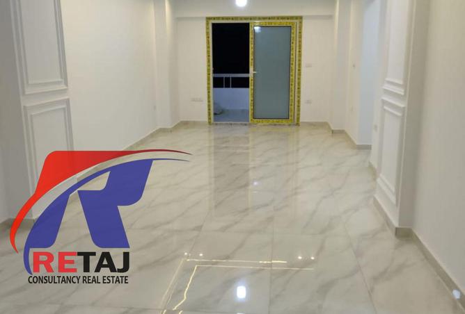 8448596 - الصورة الرئيسية للعقار