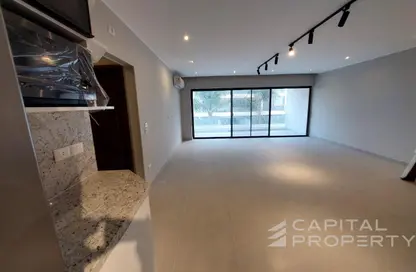 Apartment - 2 Bedrooms - 2 Bathrooms for rent in Lake View Residence - 5th Settlement Compounds - The 5th Settlement - New Cairo City - Cairo