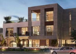 Apartment - 2 bedrooms - 1 bathroom for للبيع in District 5 - The 5th Settlement - New Cairo City - Cairo Apartment - 2 bedrooms - 1 bathroom for للبيع in District 5 - The 5th Settlement - New Cairo City - Cairo