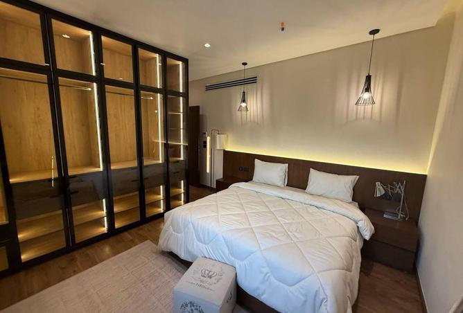 8472052 - Property Image 3