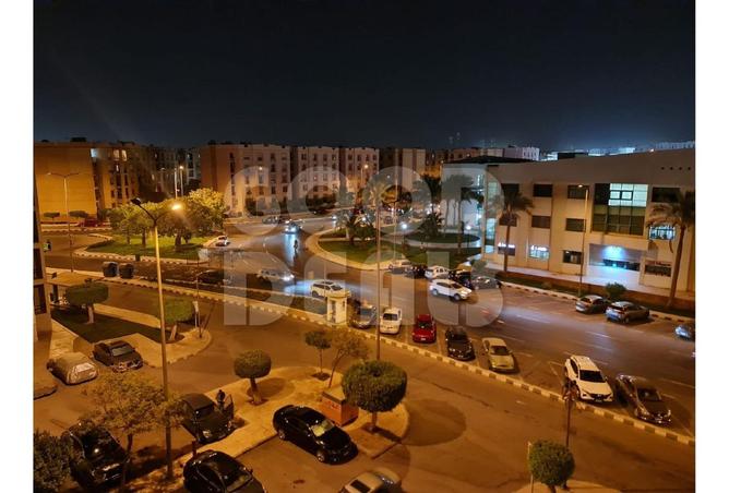 8161607 - Property Image 3