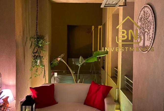 7225095 - Property Image 2