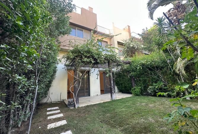 8437205 - صورة العقار 2