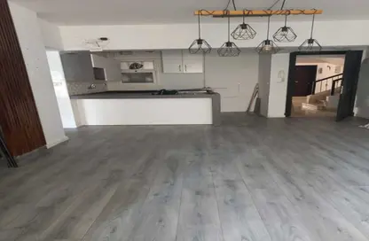 Apartment - 2 Bedrooms - 1 Bathroom for sale in Privado - Madinaty - Cairo