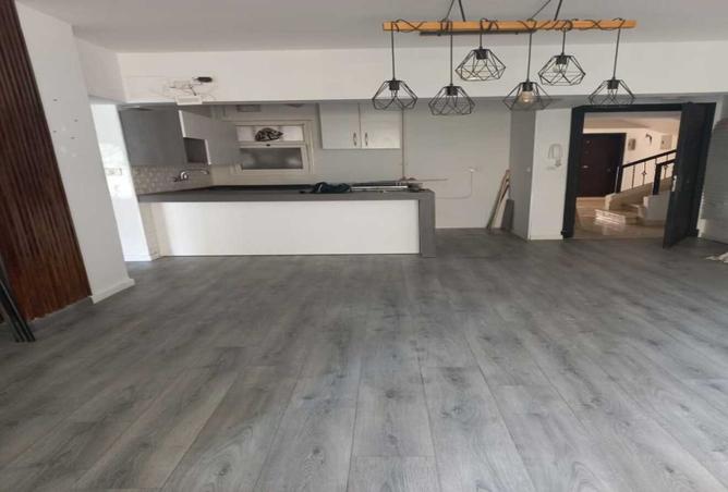 8285048 - Property Main Image