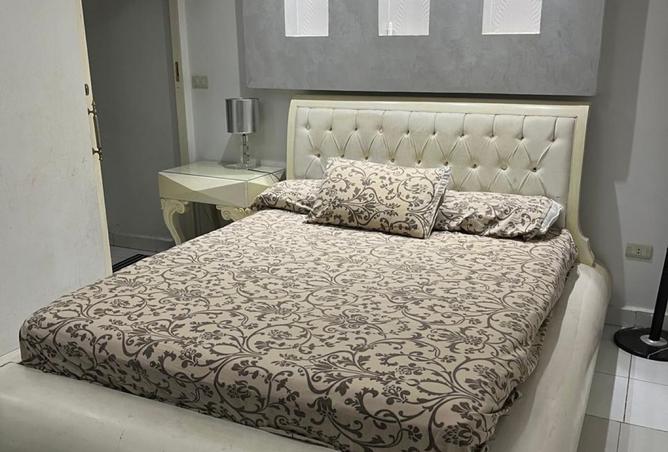 8167495 - صورة العقار 3