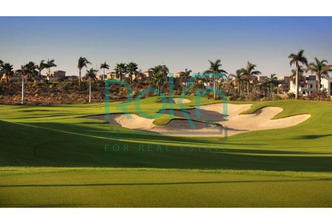 8214738 - Property Image 3