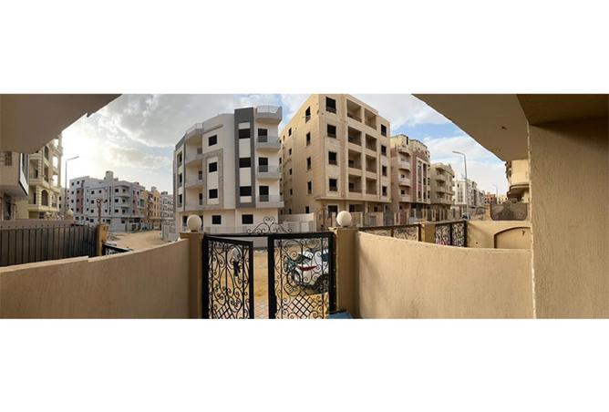 8112603 - صورة العقار 2