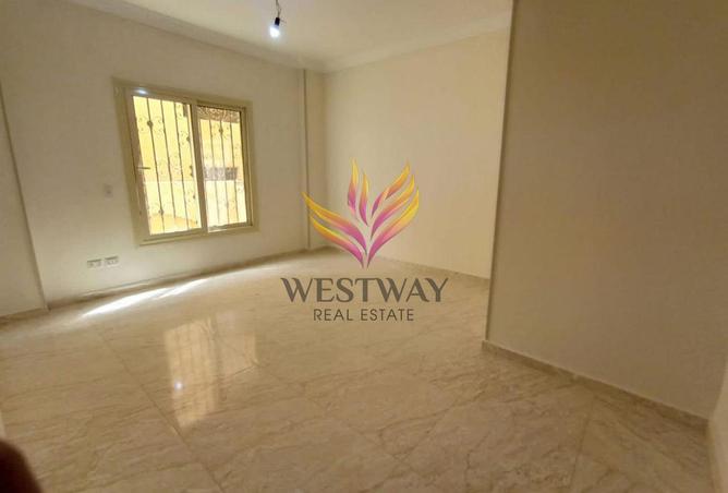 8270729 - Property Image 2