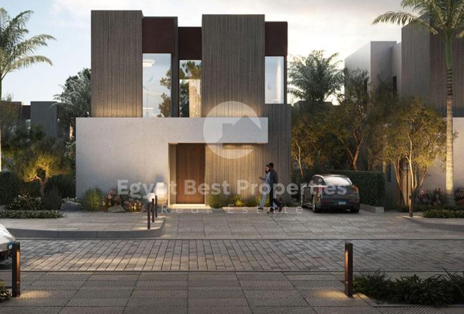 8549748 - الصورة الرئيسية للعقار