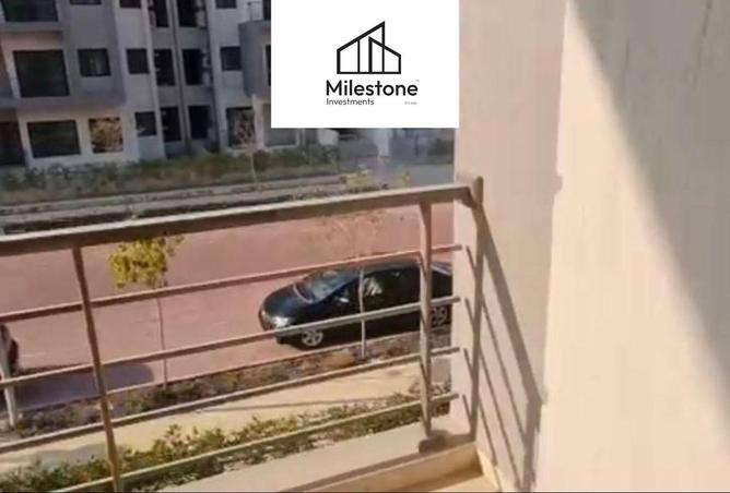 8052795 - صورة العقار 3