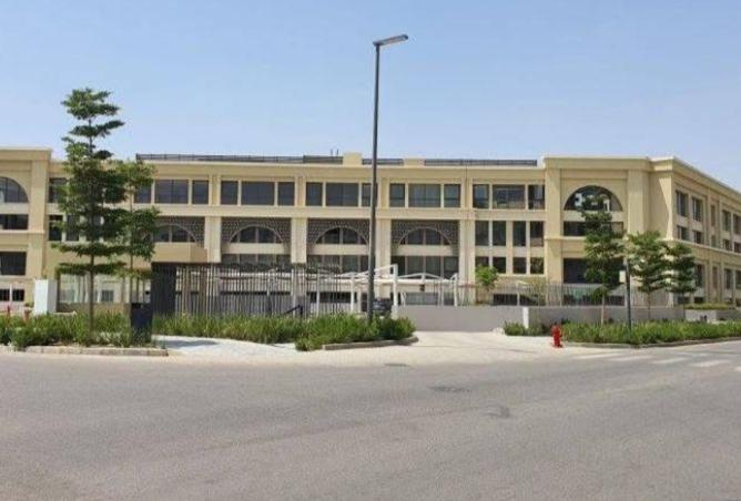 8399049 - صورة العقار 2