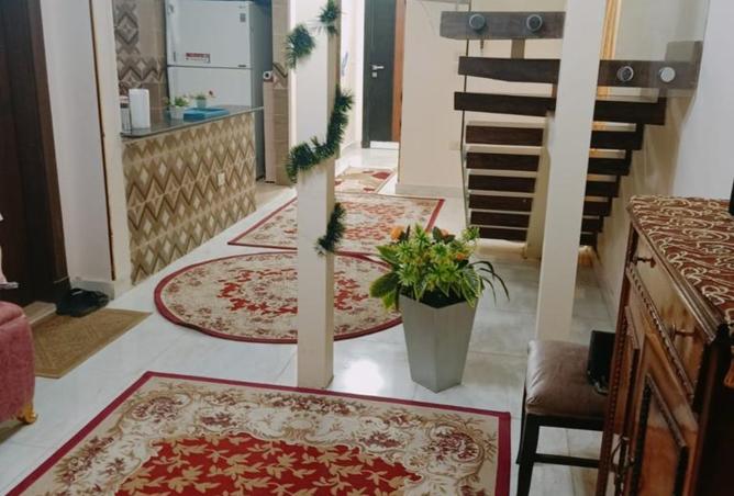 8559303 - صورة العقار 2