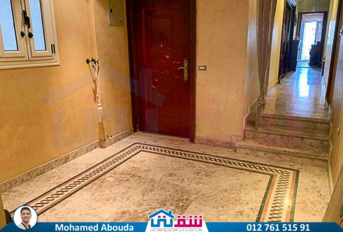 8034559 - Property Image 3