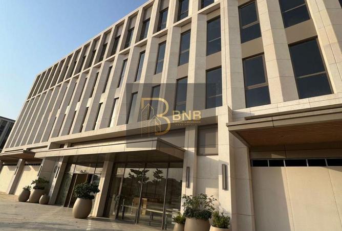 8193327 - صورة العقار 2