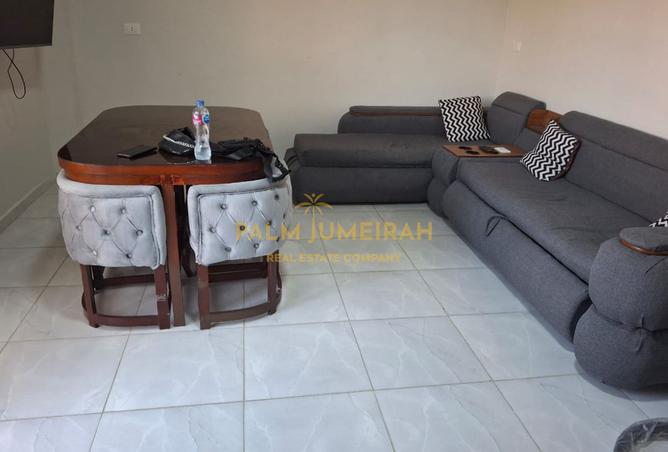 8121109 - Property Image 2