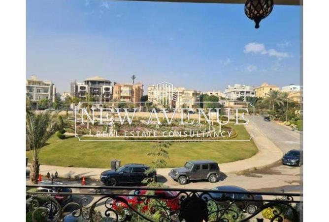 8354523 - صورة العقار 2