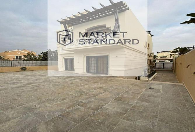 8273007 - Property Main Image