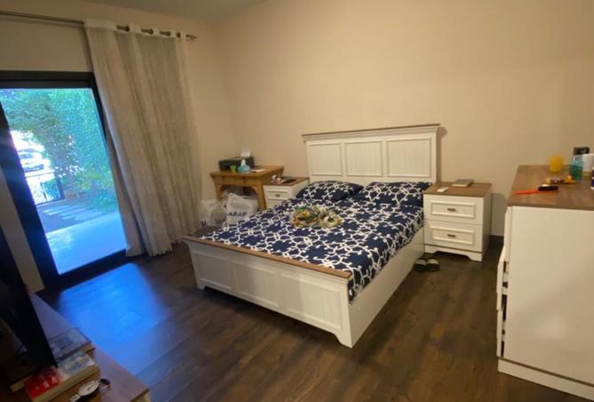 8393223 - الصورة الرئيسية للعقار