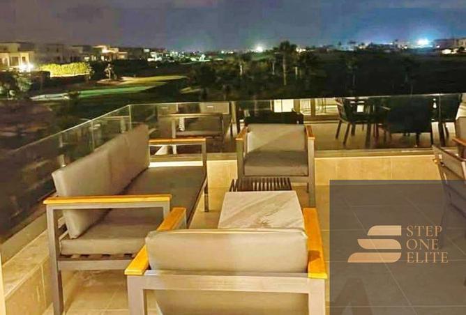 7915225 - صورة العقار 3