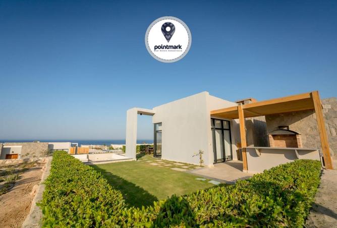 8138526 - Property Image 3