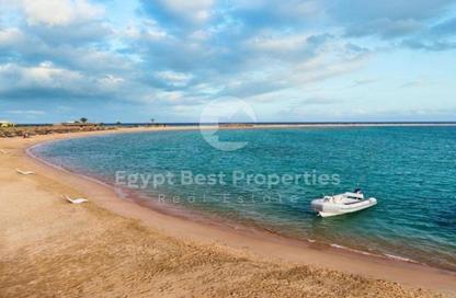 Villa - 3 Bedrooms - 4 Bathrooms for sale in Blanca Gardens - Soma Bay - Safaga - Hurghada - Red Sea