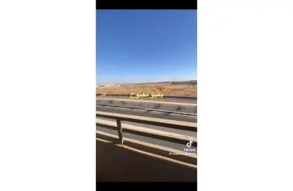 شقة - 3 غرف نوم - 3 حمامات للبيع في عمارات الاندلس - حى الاندلس - مدينة القاهرة الجديدة - القاهرة