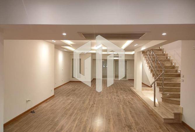 8457337 - Property Image 2