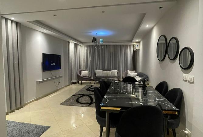 8564716 - الصورة الرئيسية للعقار