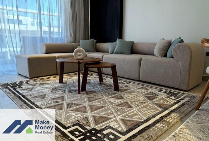 8467882 - الصورة الرئيسية للعقار