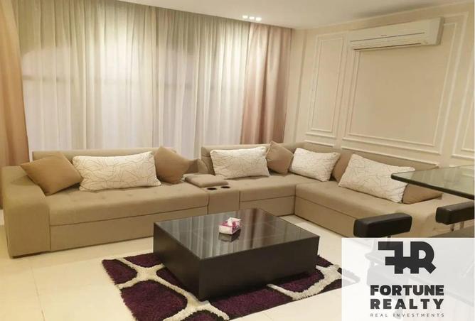 8339553 - الصورة الرئيسية للعقار