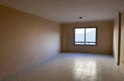 Apartment - 3 Bedrooms - 2 Bathrooms for rent in El Rehab Extension - Al Rehab - New Cairo City - Cairo