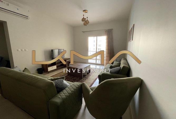 7801292 - Property Image 3