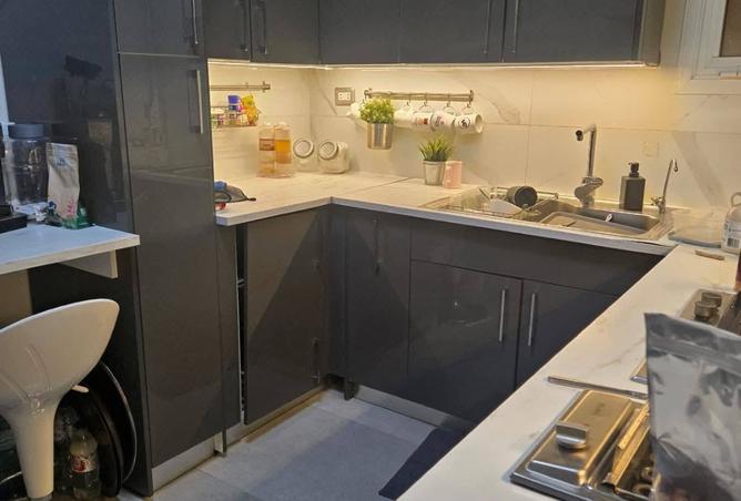 8515711 - Property Image 3