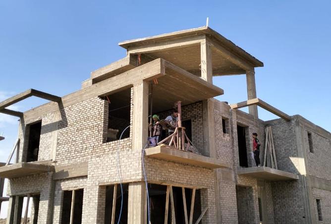 8418168 - Property Image 2