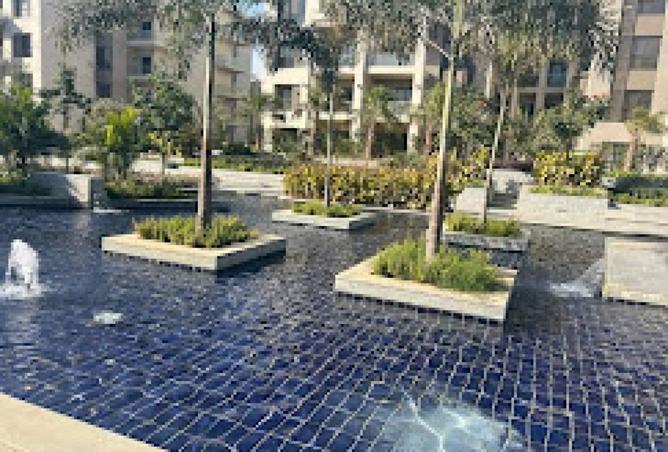 8148794 - Property Image 3