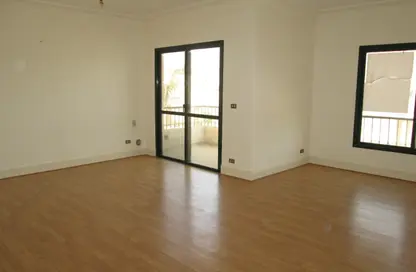 Apartment - 3 Bedrooms - 2 Bathrooms for rent in Street 17 - District 1 - The 5th Settlement - New Cairo City - Cairo