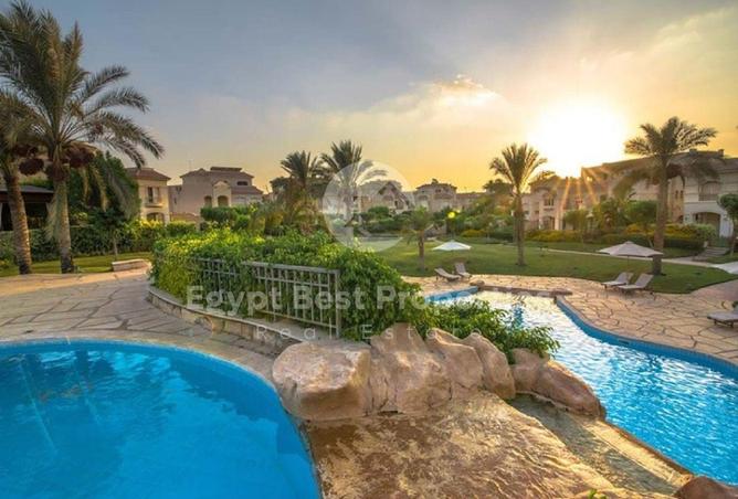 8358339 - صورة العقار 3