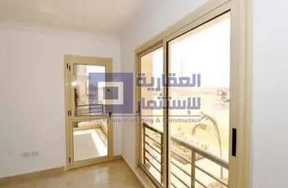 شقة - 3 غرف نوم - 3 حمامات للبيع في جنة اكتوبر - كمبوندات 6 أكتوبر - مدينة 6 أكتوبر - الجيزة