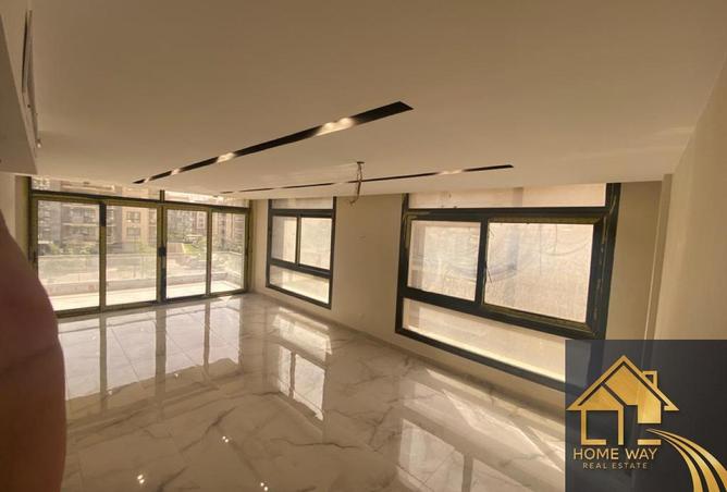 7929528 - Property Image 2