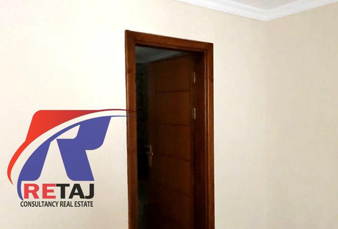 8465012 - Property Image 2