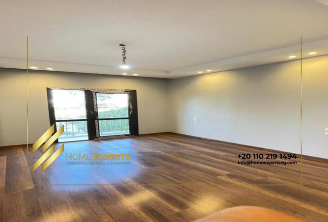 8520971 - Property Main Image