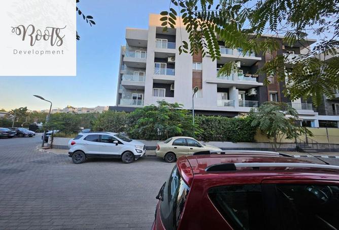 8224771 - الصورة الرئيسية للعقار